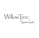 Willow Tree