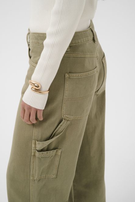 Hovedbilde KAmimi Cargo Pants