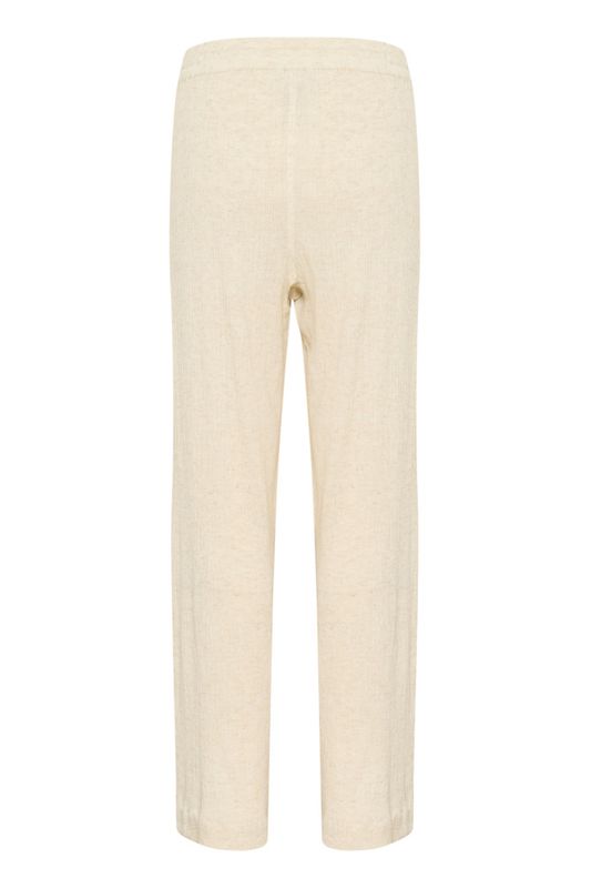 KAgitte Pants
