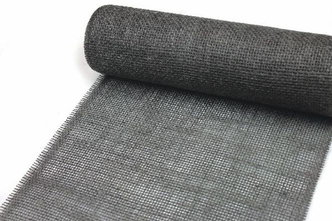 Hovedbilde Jute Bordløper Hør Lin 30cmx5m