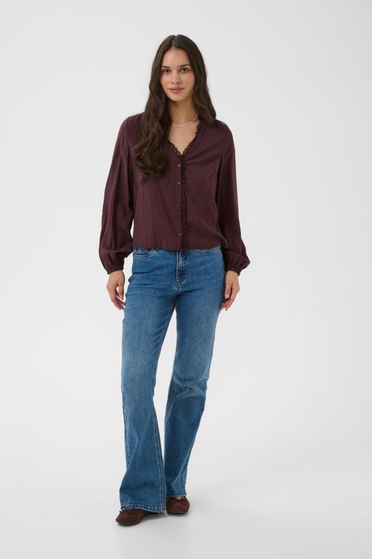 KAsollie blouse 