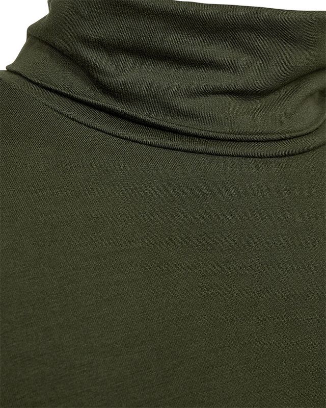 FQLIANA-LS