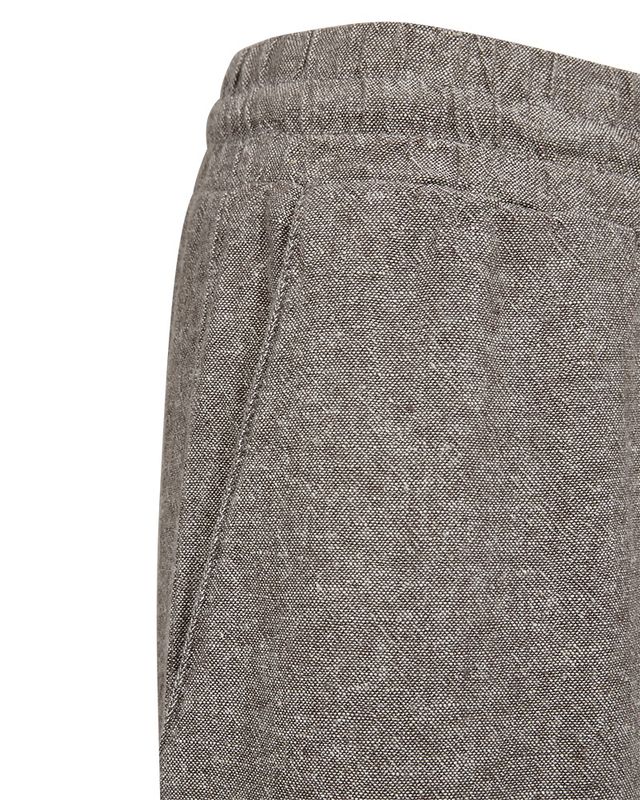 FQLAVA-PANTS