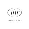 Ihr