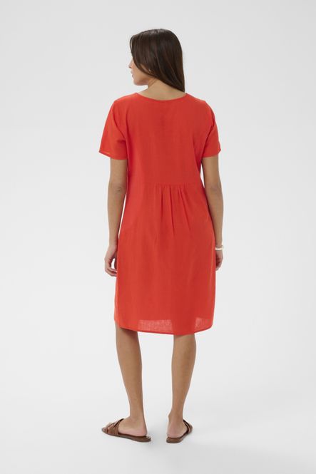 Hovedbilde KAmilia Dress
