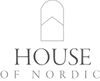 House of Nordic