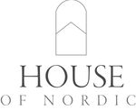 House of Nordic