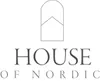 House of Nordic
