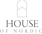 House of Nordic