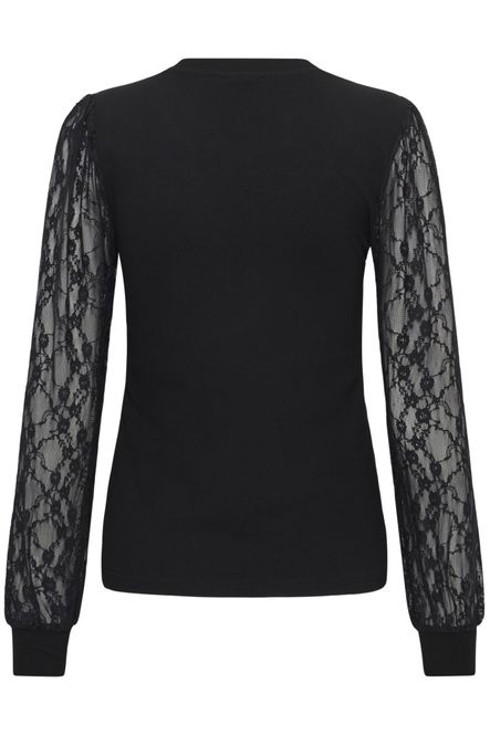 Hovedbilde KAliana Lace Blouse