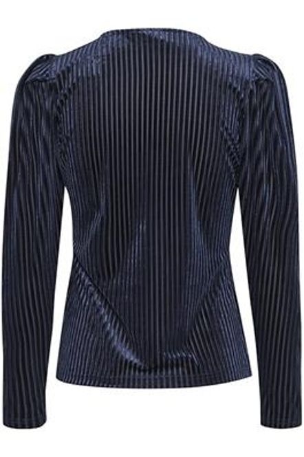 Hovedbilde Caca LS T-skjorte