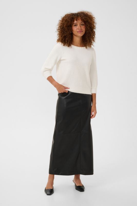 KAselly Pullover