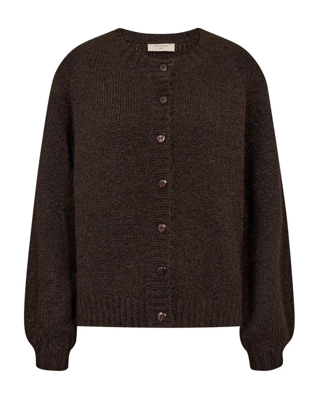 FQLOUISA-CARDIGAN