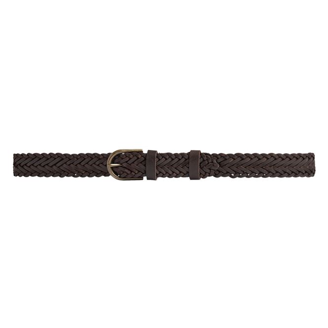 Hovedbilde Jeans Belt