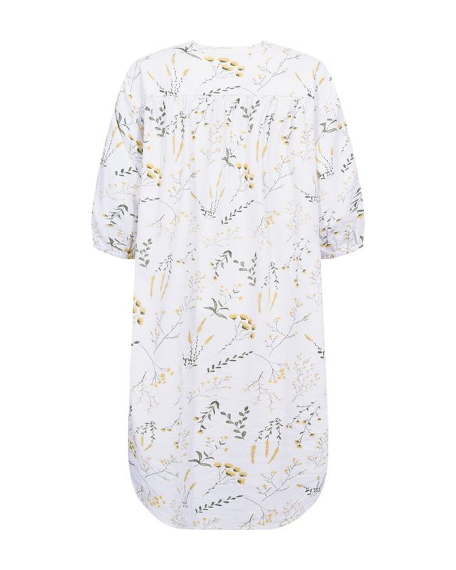 FQLALUNA-DRESS 