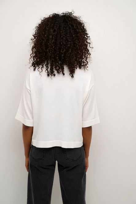 Hovedbilde lizza turtleneck