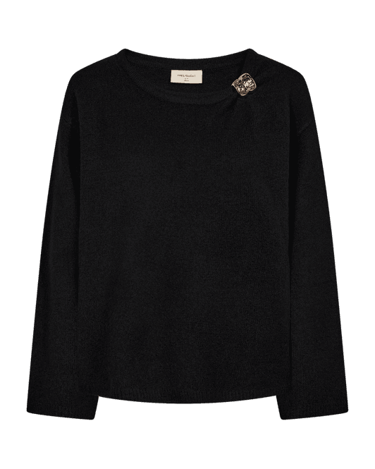 Hovedbilde FQGRSDEBBIE-PULLOVER