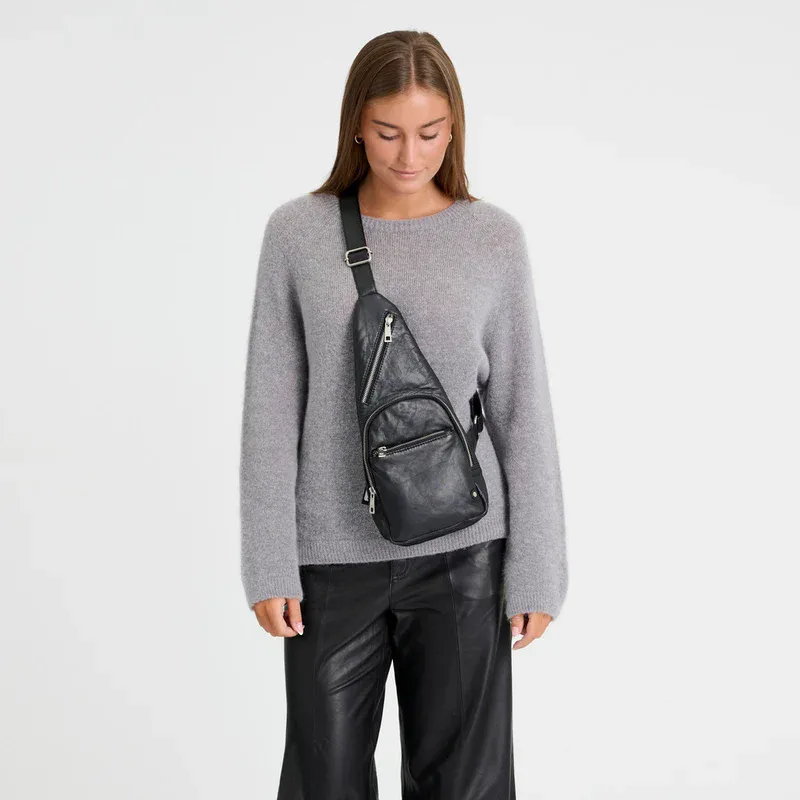 Powerfield Bumbag