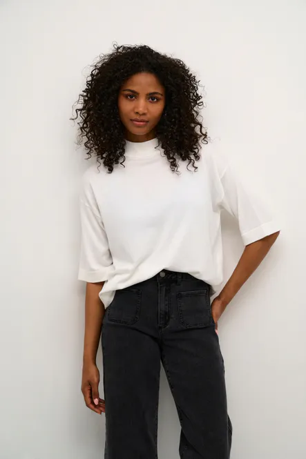 Hovedbilde lizza turtleneck