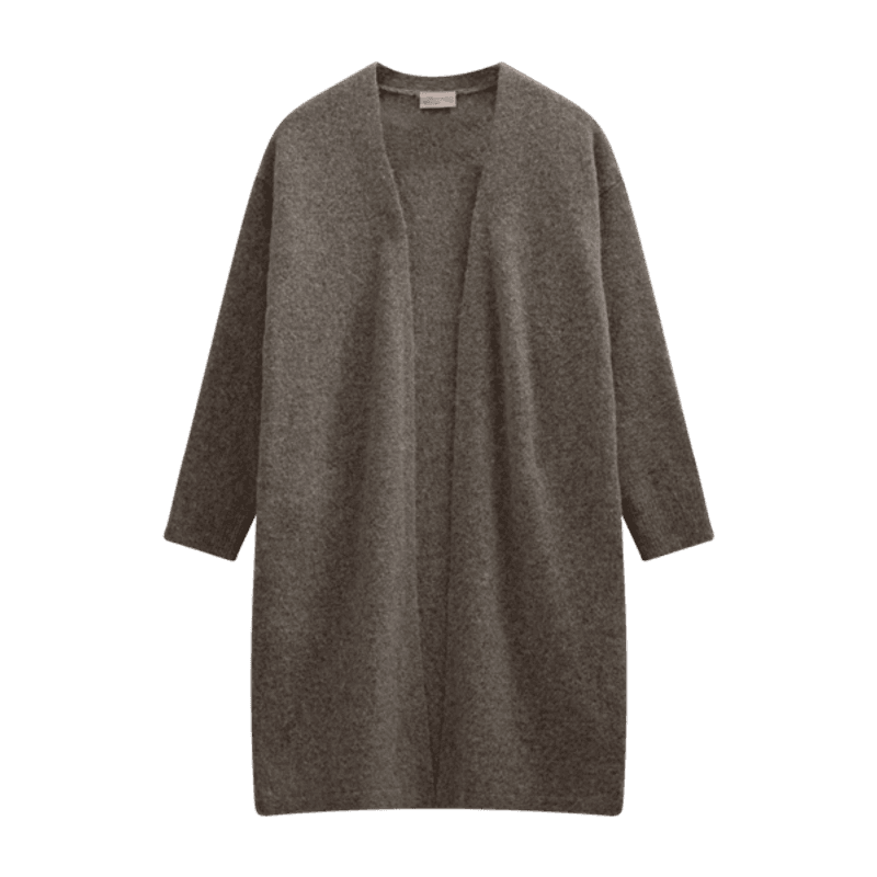 FQALPA-CARDIGAN