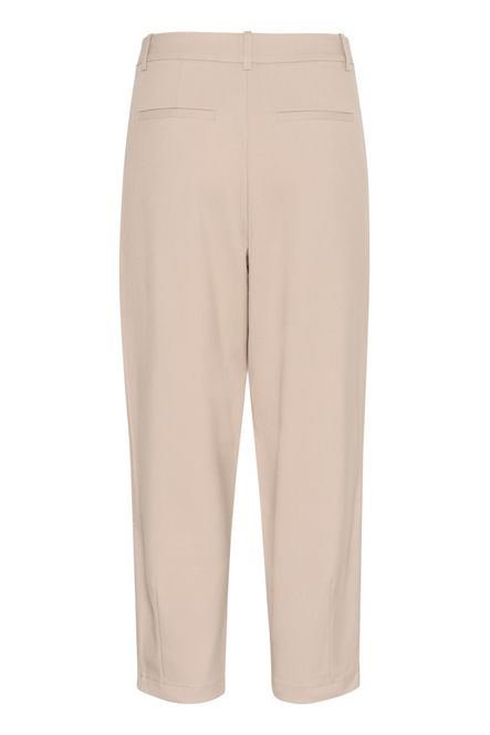 Hovedbilde KAmerle Pants Cropped