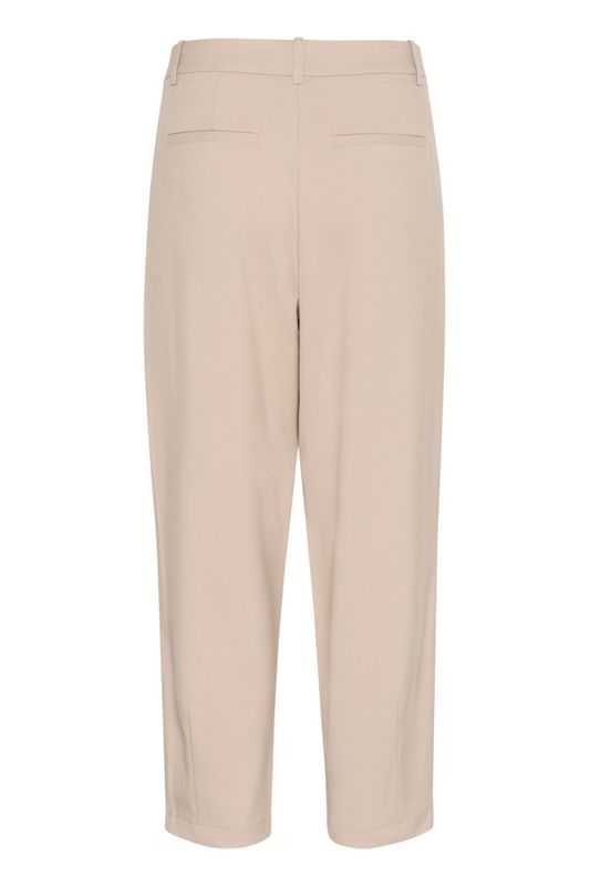 KAmerle Pants Cropped