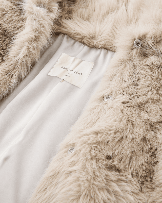 FQOYSTER-JACKET