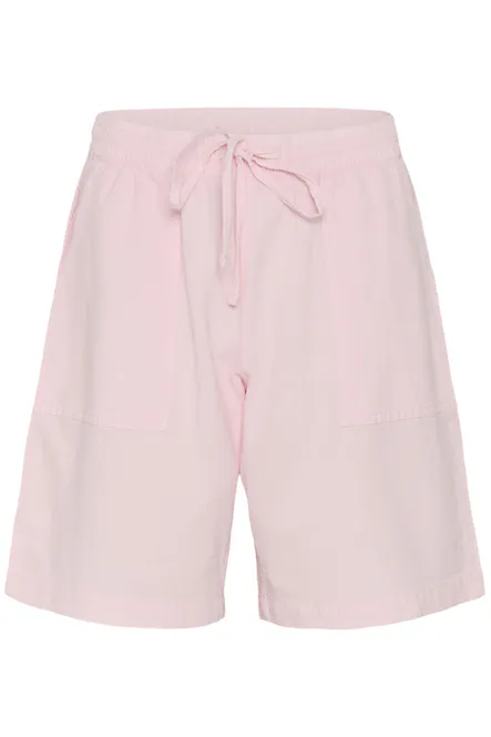 Hovedbilde KAnaya Liah Shorts