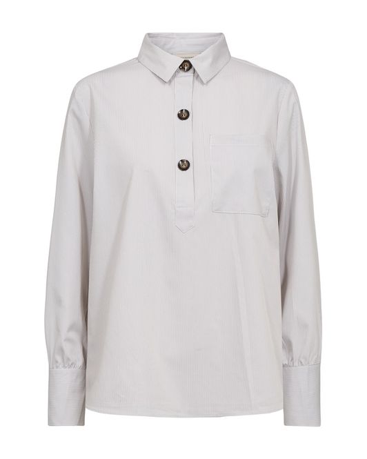 Hovedbilde FQFLYNA-SHIRT