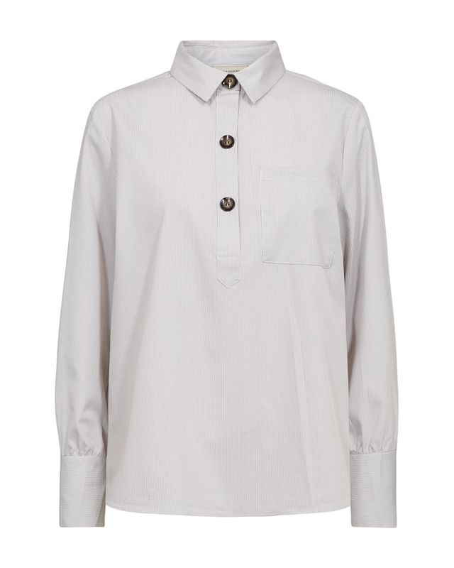 FQFLYNA-SHIRT