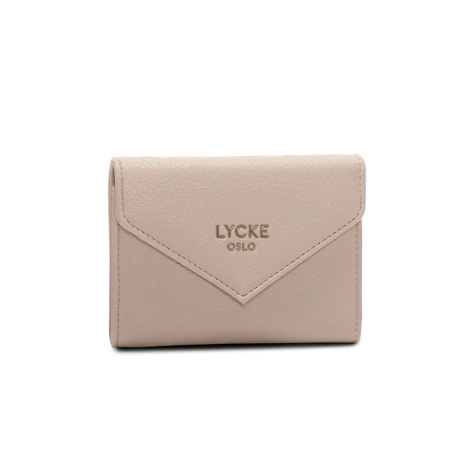 Hovedbilde Egersund Wallet