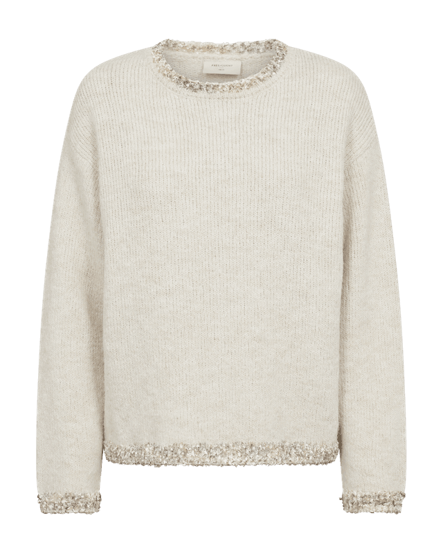 FQFRIDA-PULLOVER