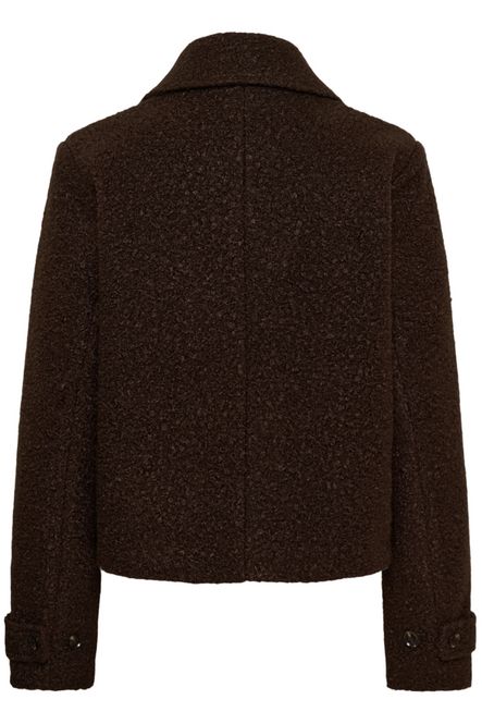 Hovedbilde KAanne Jacket