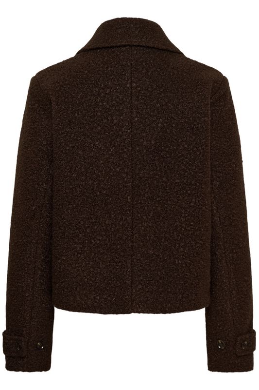 KAanne Jacket