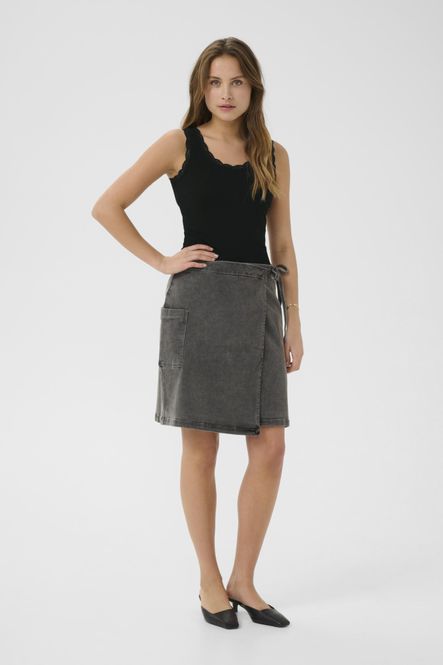 Hovedbilde KAomi top