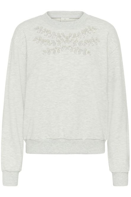 Hovedbilde KAdaniela Sweatshirt