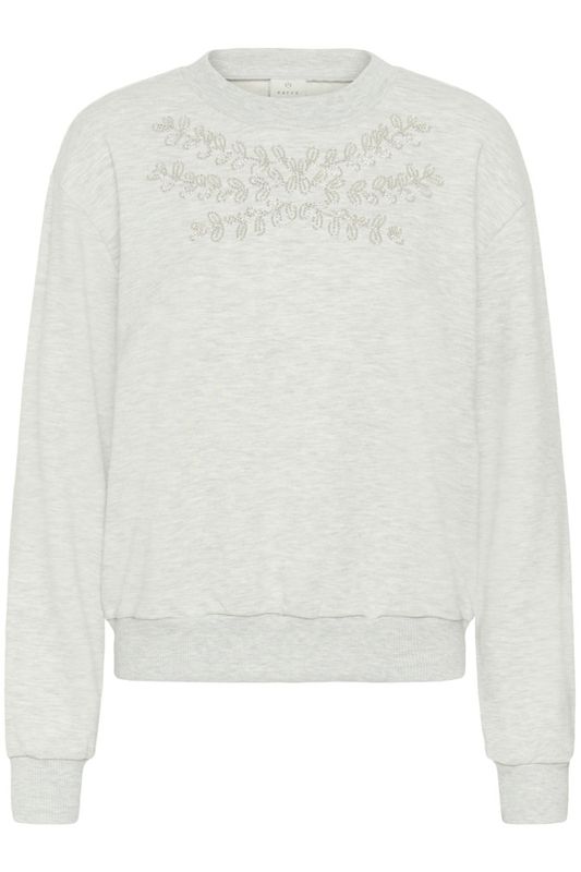 KAdaniela Sweatshirt