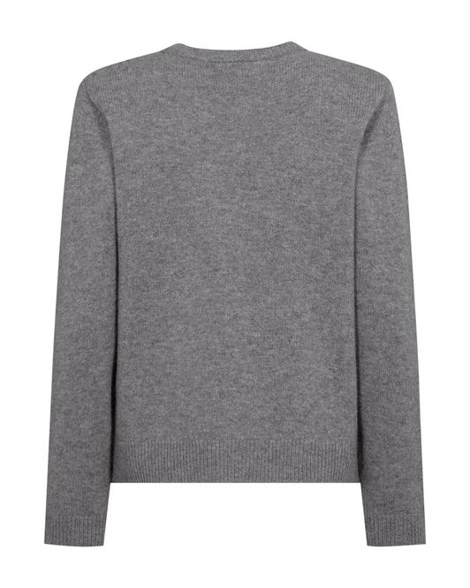 Hovedbilde FQWINKA-PULLOVER