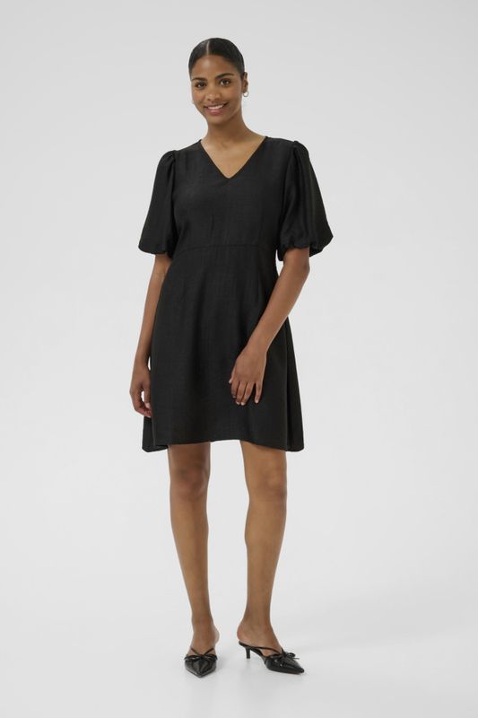 KAgerly Dress