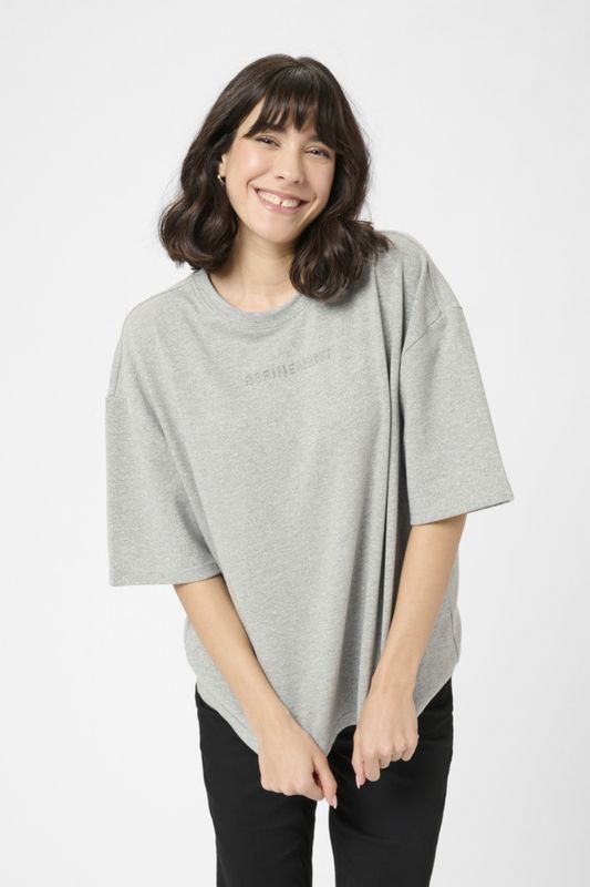 KAbianca T-Shirt