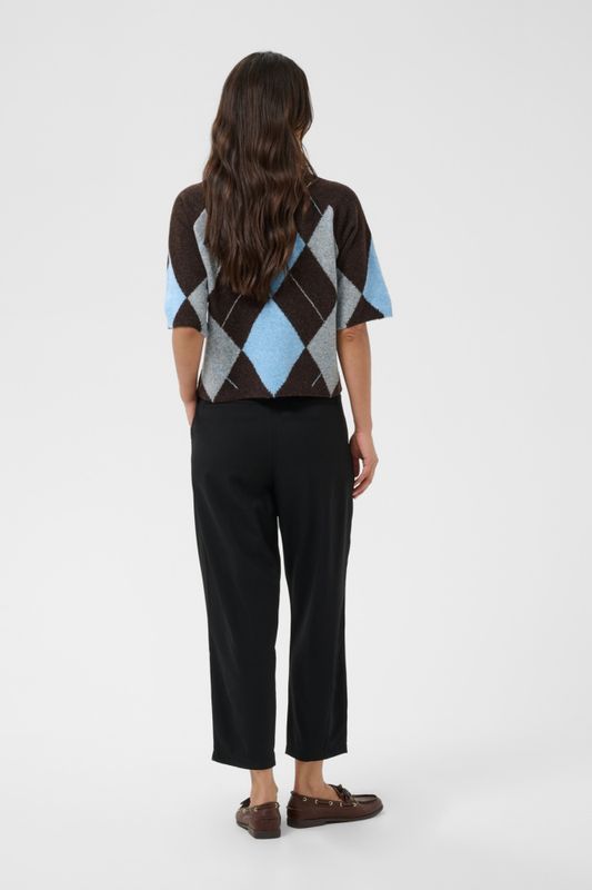 KAwilla Knit Pullover