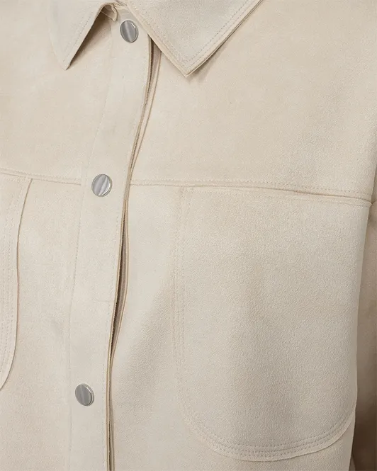 Bilde av Dulane Jacket