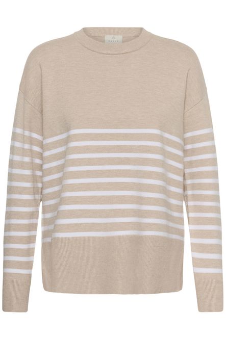 Hovedbilde KAlimone Pullover Knit