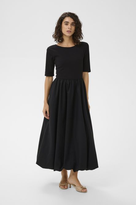 Hovedbilde KAkirsten 1/2 SL  Dress