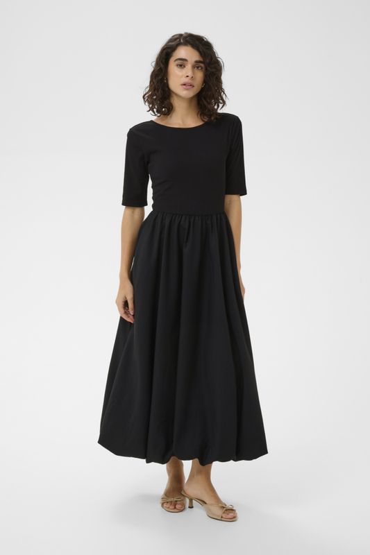 KAkirsten 1/2 SL  Dress