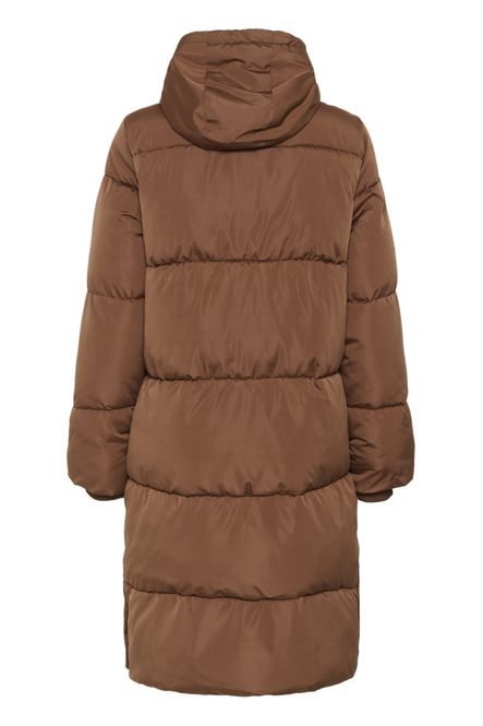 Hovedbilde KAnikalui Padded Coat