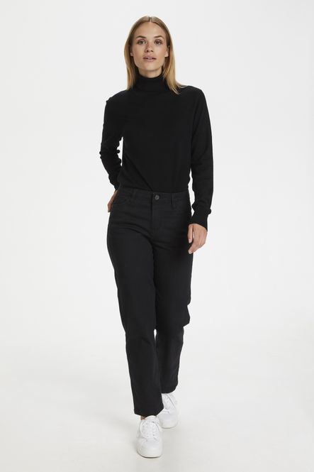 Hovedbilde Astrid Roll Neck