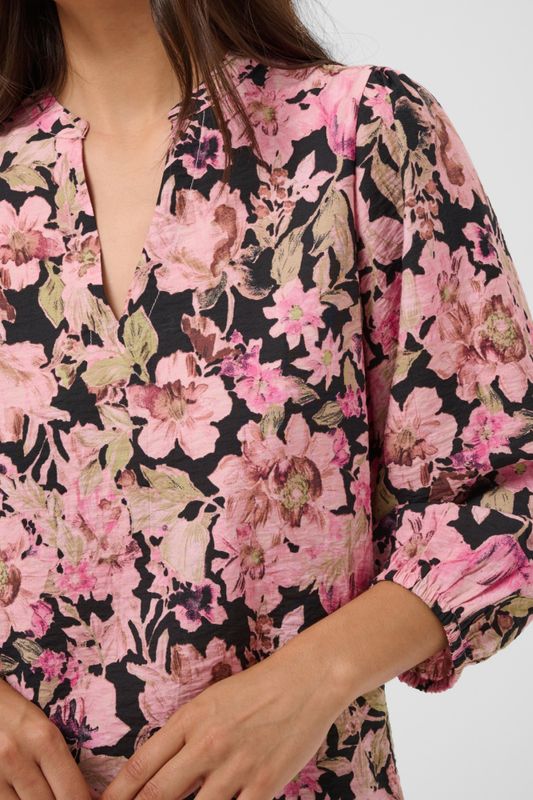 KAsirena Blouse