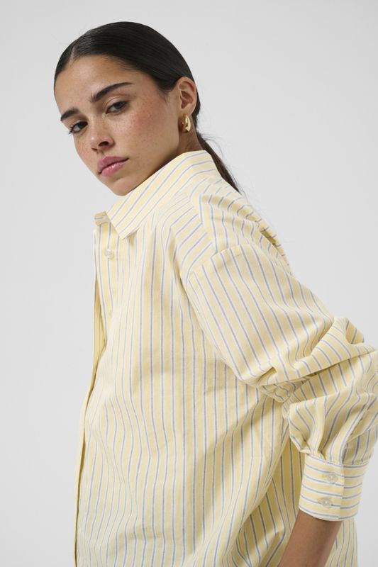 KAaster Shirt