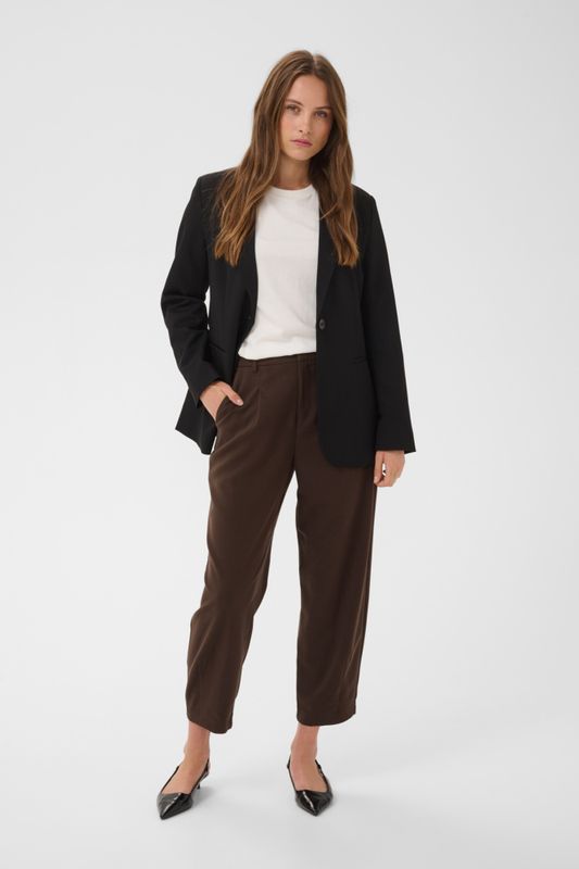 KAmerle Pants Cropped